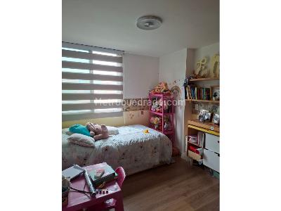 Apartamento en venta en San Marcos, Envigado · foto 6 de 8