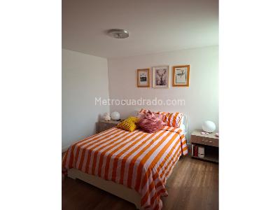 Apartamento en venta en San Marcos, Envigado · foto 7 de 8