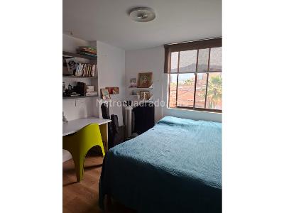 Apartamento en venta en San Marcos, Envigado · foto 8 de 8