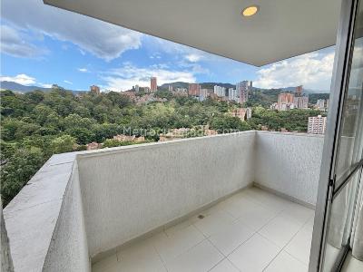 Apartamento en venta en El Poblado, Medellín · foto 7 de 14