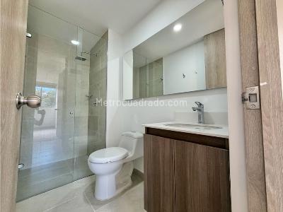 Apartamento en venta en El Poblado, Medellín · foto 9 de 14