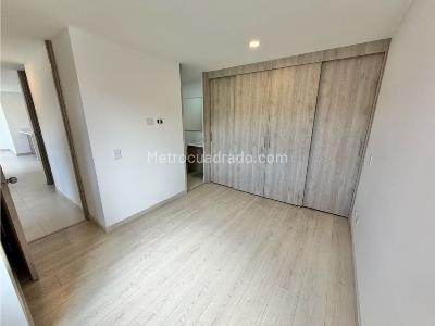 Apartamento en venta en El Poblado, Medellín · foto 12 de 14