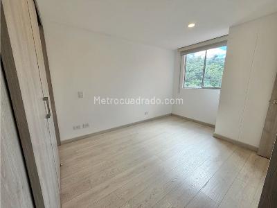 Apartamento en venta en El Poblado, Medellín · foto 13 de 14