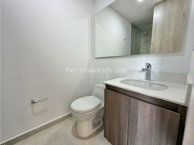Apartamento en venta en El Poblado, Medellín · foto 14 de 14