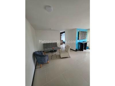 Apartamento en venta en Centro De La Moda, Itagüí · foto 12 de 19