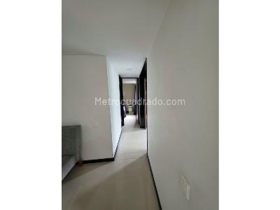 Apartamento en venta en Centro De La Moda, Itagüí · foto 13 de 19