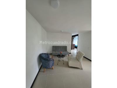 Apartamento en venta en Centro De La Moda, Itagüí · foto 14 de 19