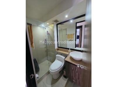 Apartamento en venta en Centro De La Moda, Itagüí · foto 15 de 19