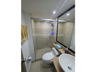 Apartamento en venta en Centro De La Moda, Itagüí · foto 17 de 19