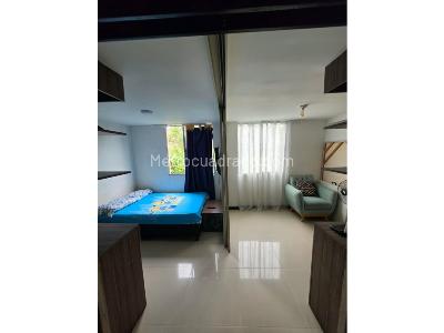 Apartamento en venta en Centro De La Moda, Itagüí · foto 18 de 19