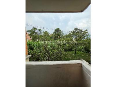 Apartamento en venta en Centro De La Moda, Itagüí · foto 5 de 19