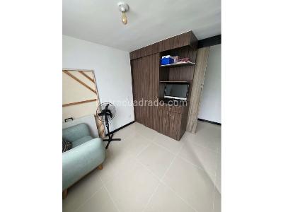 Apartamento en venta en Centro De La Moda, Itagüí · foto 7 de 19