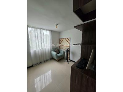 Apartamento en venta en Centro De La Moda, Itagüí · foto 8 de 19