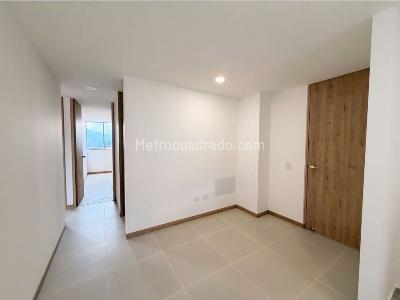 Apartamento de 3 alcobas en venta en Camino Verde, Envigado, 69 m² · foto 10 de 10