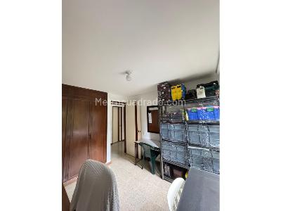 Apartamento en venta en El Poblado, Medellín · foto 12 de 13
