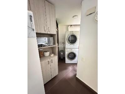 Apartamento en venta en El Poblado, Medellín · foto 13 de 13