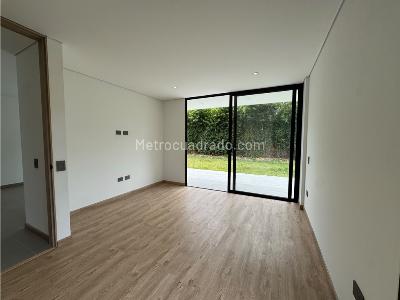 Casa de 4 alcobas en venta en Llano Grande, Rionegro, 500 m² · foto 14 de 20