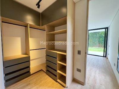 Casa de 4 alcobas en venta en Llano Grande, Rionegro, 500 m² · foto 15 de 20
