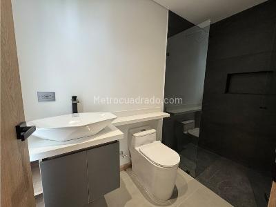 Casa de 4 alcobas en venta en Llano Grande, Rionegro, 500 m² · foto 16 de 20