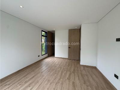 Casa de 4 alcobas en venta en Llano Grande, Rionegro, 500 m² · foto 17 de 20