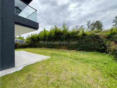 Casa de 4 alcobas en venta en Llano Grande, Rionegro, 500 m² · foto 19 de 20