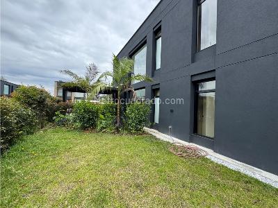 Casa de 4 alcobas en venta en Llano Grande, Rionegro, 500 m² · foto 20 de 20