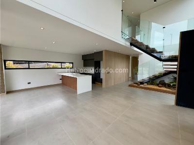 Casa de 4 alcobas en venta en Llano Grande, Rionegro, 500 m² · foto 6 de 20