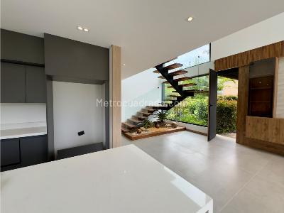 Casa de 4 alcobas en venta en Llano Grande, Rionegro, 500 m² · foto 8 de 20