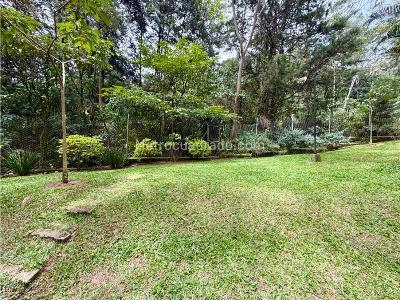 Apartamento de 3 alcobas en venta en San Lucas, Medellín, 98 m² · foto 10 de 11