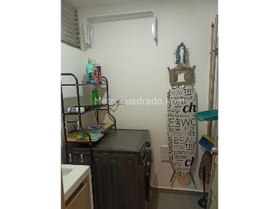 Apartaestudio en venta en Guayabal, Medellín, 43 m² · foto 12 de 20