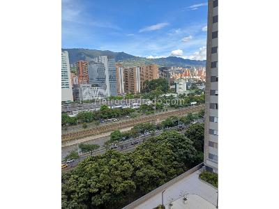 Apartaestudio en venta en Guayabal, Medellín, 43 m² · foto 9 de 20