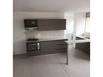 Apartamento de 3 alcobas en venta en Asdesillas, Sabaneta, 75 m² · foto 10 de 20