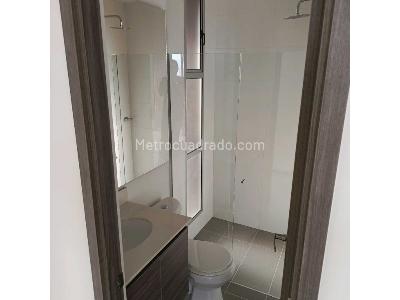 Apartamento de 3 alcobas en venta en Asdesillas, Sabaneta, 75 m² · foto 11 de 20