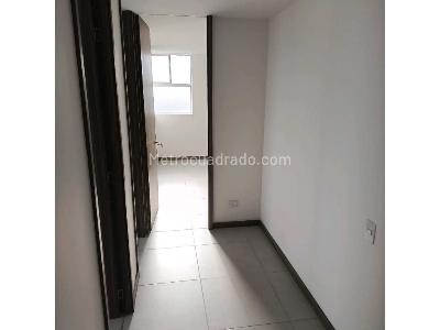 Apartamento de 3 alcobas en venta en Asdesillas, Sabaneta, 75 m² · foto 12 de 20