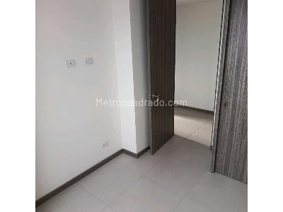 Apartamento de 3 alcobas en venta en Asdesillas, Sabaneta, 75 m² · foto 13 de 20