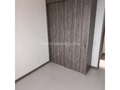 Apartamento de 3 alcobas en venta en Asdesillas, Sabaneta, 75 m² · foto 14 de 20