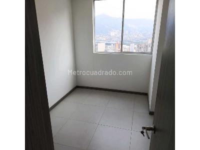 Apartamento de 3 alcobas en venta en Asdesillas, Sabaneta, 75 m² · foto 15 de 20