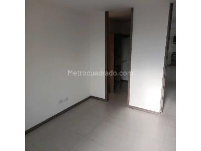 Apartamento de 3 alcobas en venta en Asdesillas, Sabaneta, 75 m² · foto 17 de 20