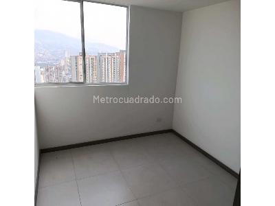 Apartamento de 3 alcobas en venta en Asdesillas, Sabaneta, 75 m² · foto 19 de 20