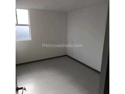 Apartamento de 3 alcobas en venta en Asdesillas, Sabaneta, 75 m² · foto 20 de 20