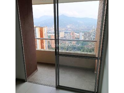 Apartamento de 3 alcobas en venta en Asdesillas, Sabaneta, 75 m² · foto 4 de 20
