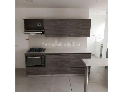 Apartamento de 3 alcobas en venta en Asdesillas, Sabaneta, 75 m² · foto 5 de 20