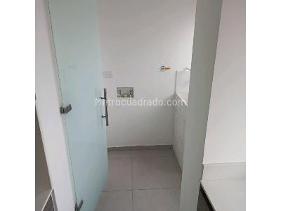 Apartamento de 3 alcobas en venta en Asdesillas, Sabaneta, 75 m² · foto 6 de 20