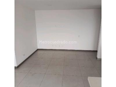 Apartamento de 3 alcobas en venta en Asdesillas, Sabaneta, 75 m² · foto 7 de 20