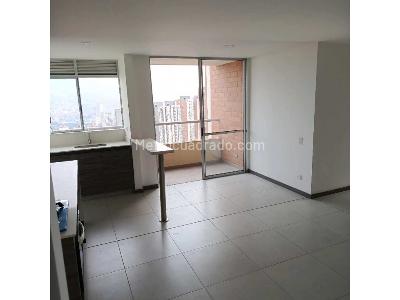 Apartamento de 3 alcobas en venta en Asdesillas, Sabaneta, 75 m² · foto 8 de 20