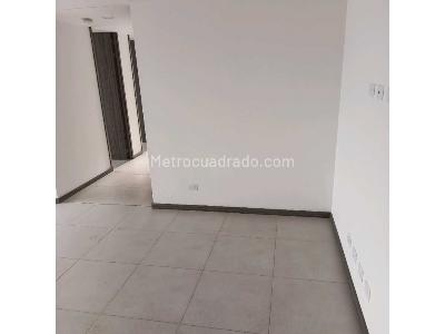 Apartamento de 3 alcobas en venta en Asdesillas, Sabaneta, 75 m² · foto 9 de 20