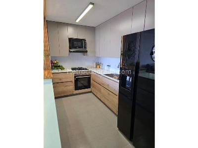 Apartamento en venta en Loma Las Brujas, Envigado · foto 13 de 20