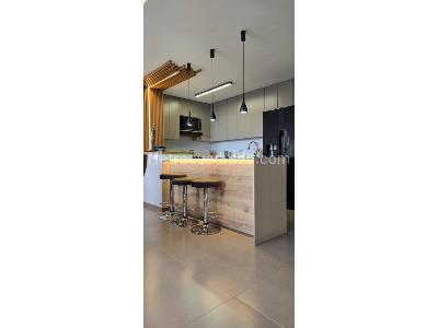 Apartamento en venta en Loma Las Brujas, Envigado · foto 16 de 20