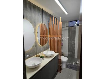 Apartamento en venta en Loma Las Brujas, Envigado · foto 17 de 20
