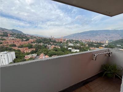 Apartamento en venta en Robledo, Medellín · foto 5 de 16